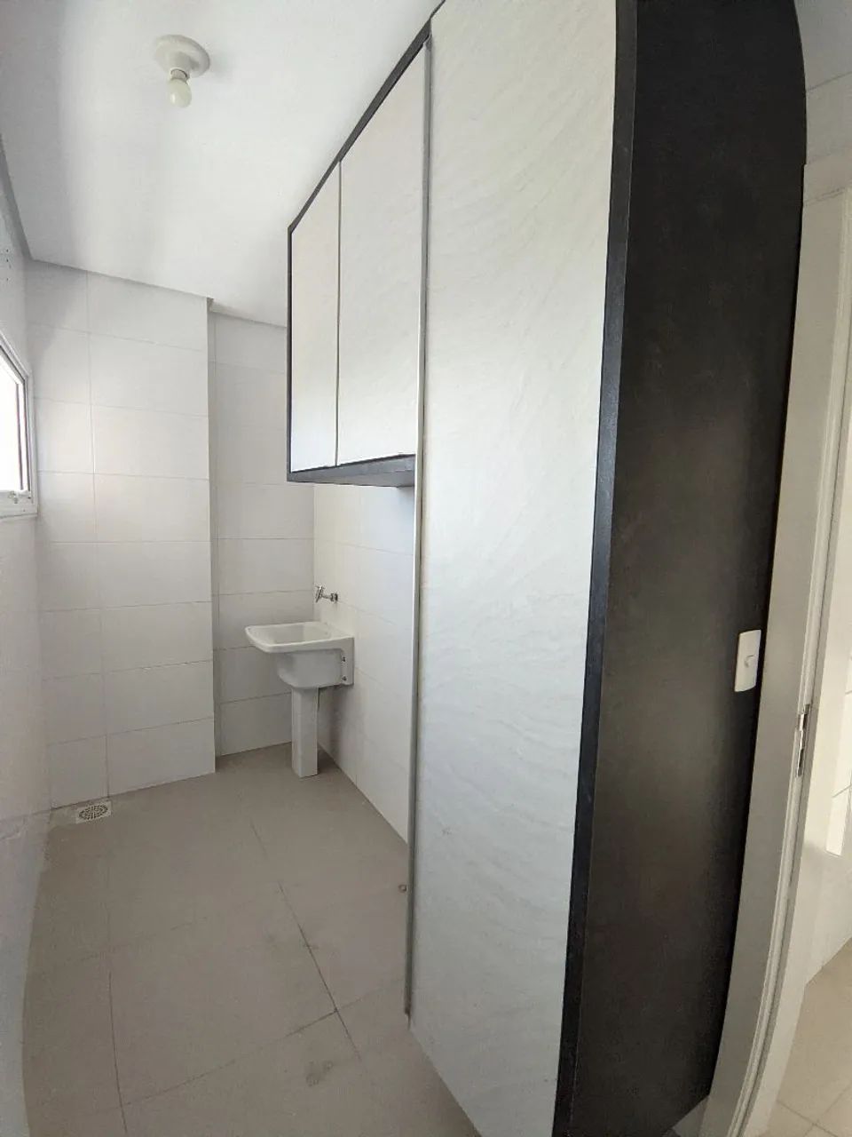 Apartamento 03 suítes Orla 14  - Foto 5