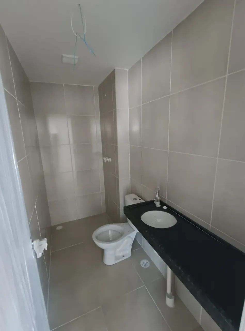 [LUAR-DA-PRAIA-39587] 3 Quartos Boa Viagem- Vendo - Foto 3