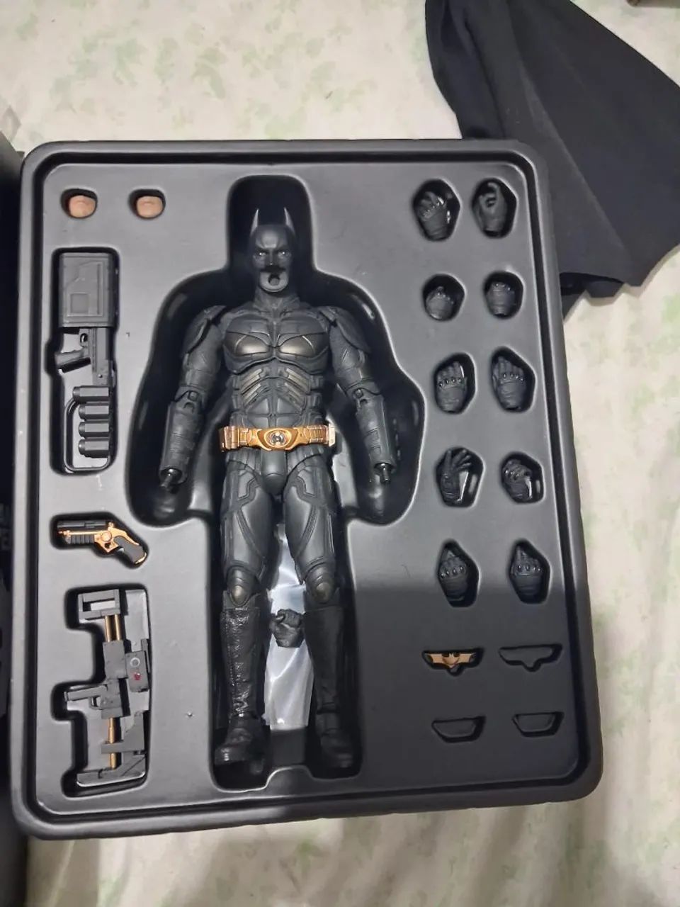 Batman inart - Foto 3