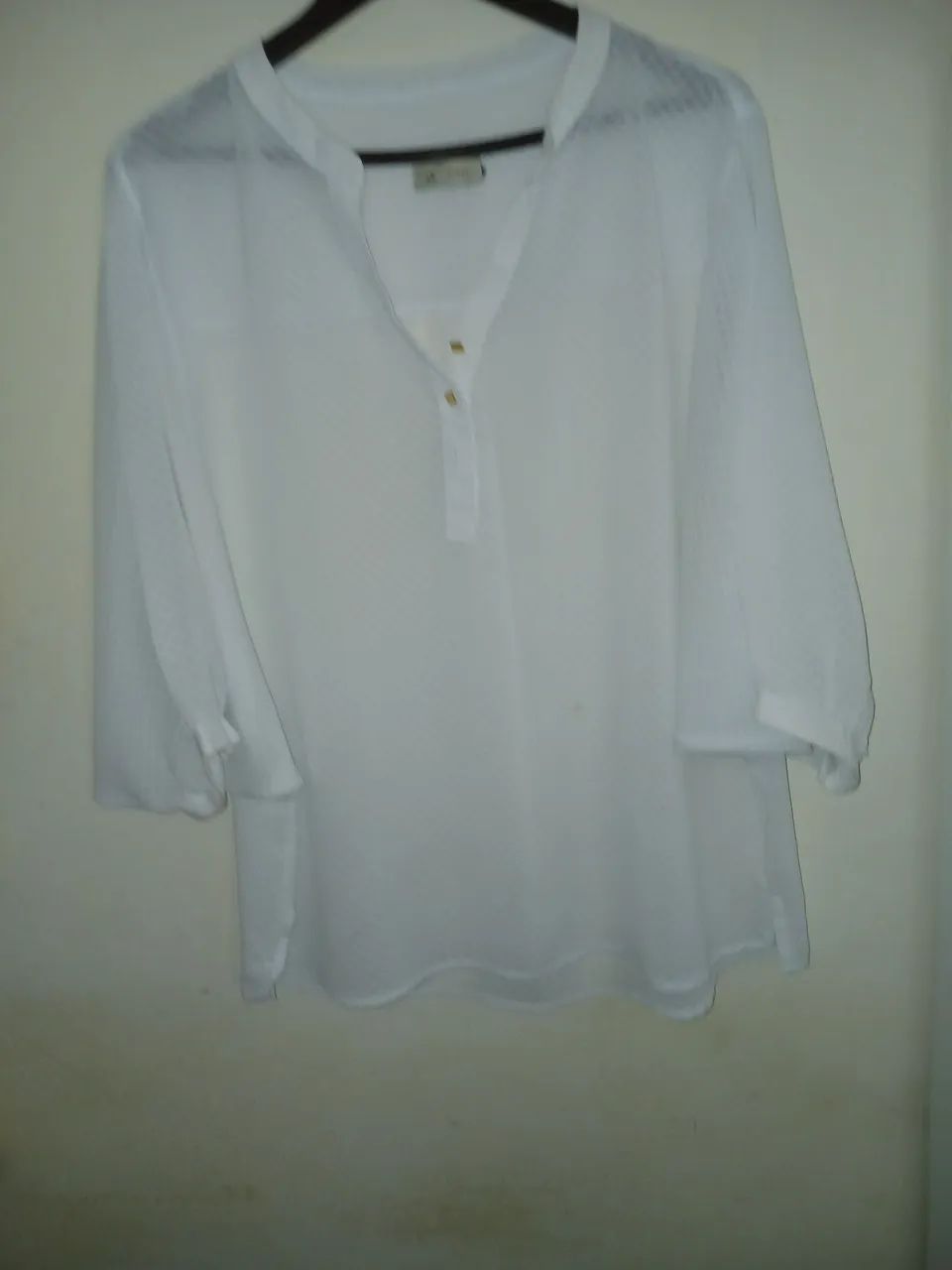Roupas plus - Foto 2