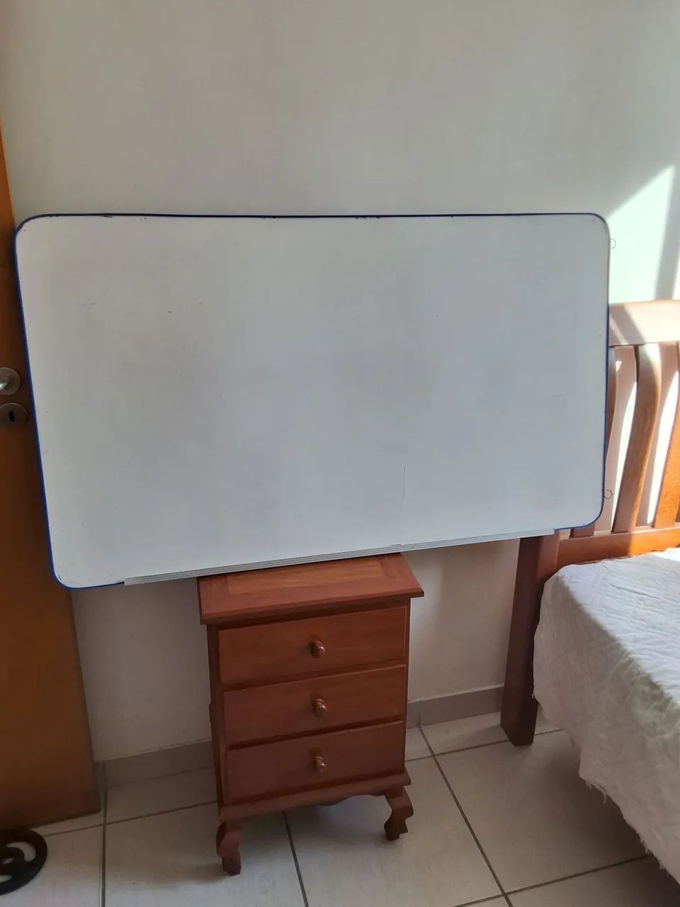 Lousa - Quadro branco - Foto 4