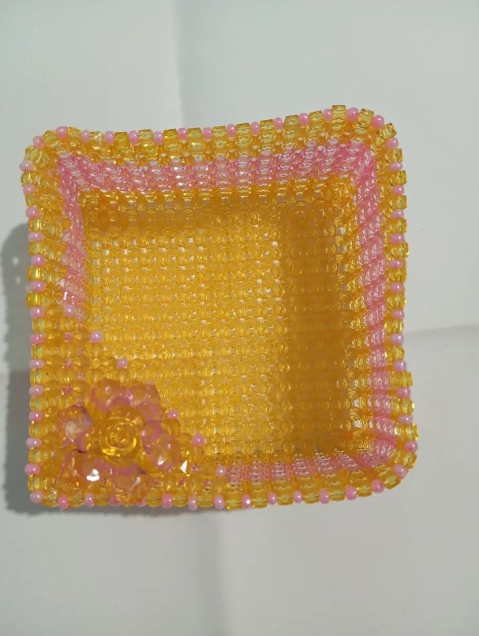 Produtos da Silvana - Foto 3