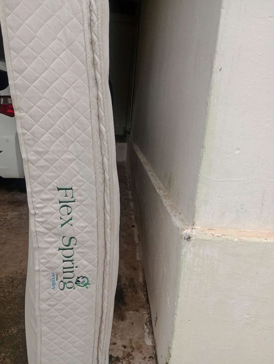 Colchão  - Foto 2