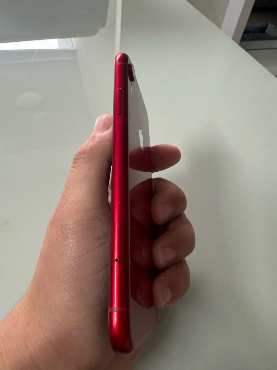 iPhone XR  - Foto 3