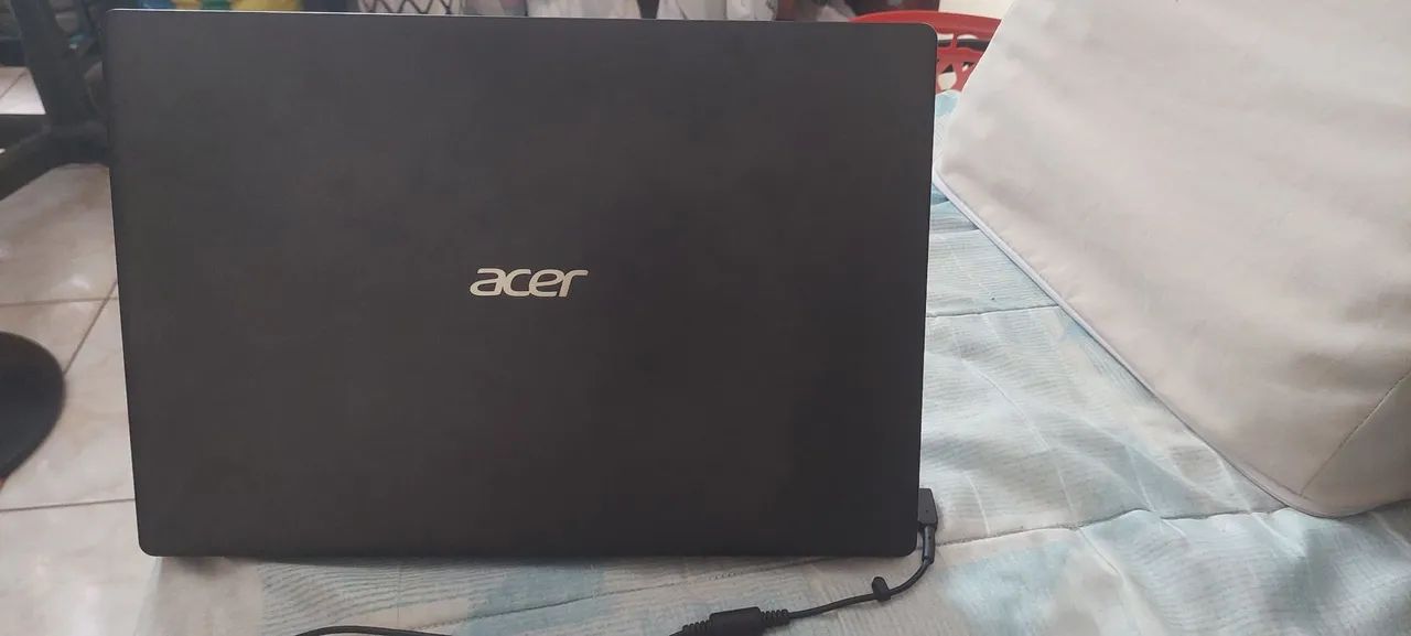 notbook acer - Foto 2