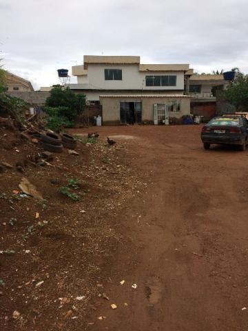 Lote comercial na Avenida são francisco - Foto 3