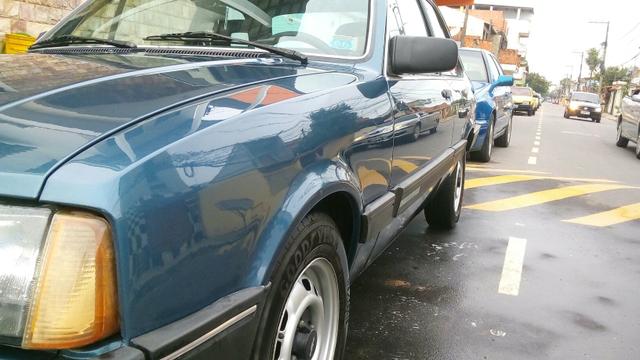 Chevette DL 91/92 - Foto 3