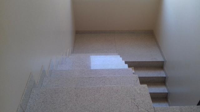Ponte Alta, Condomínio Flor do Cerrado, Lote 950m², Sobrado 5qts R$ 525.000 - Foto 12