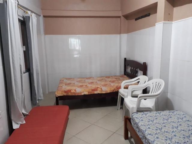 Casa para temporada próxima da praia de Enseada - SC - Foto 16