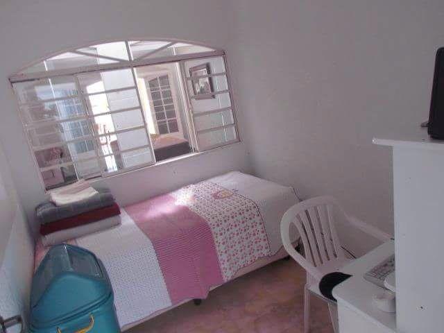 Samuel Pereira oferece: Casa Sobradinho Setor de Mansões 4 quartos com 2 suites Lote 795 m - Foto 15