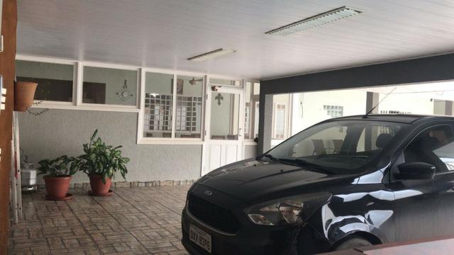 Casa no Bairro Imigrantes, AV. Silvino santos - Foto 5