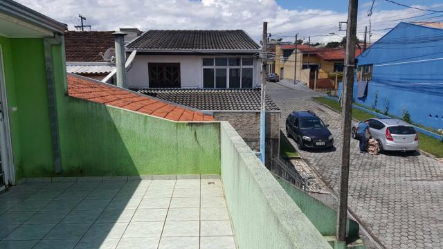 Excelente sobrado em condomínio fechado - Foto 18