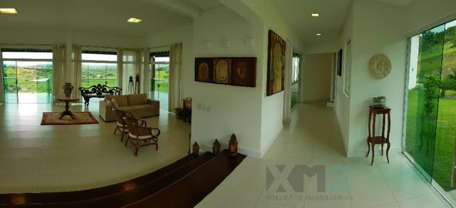 Fazenda Gravatá 41 hectares com fonte d'água - Foto 3