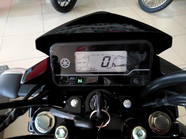 Factor 150 UBS 2020 / Zero entrada e saldo até 48x! Ganhe um super Brinde! - Foto 6