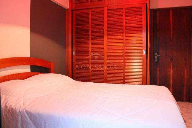 Apartamento à venda com 2 dormitórios em Estufa i, Ubatuba cod:AP00074 - Foto 20
