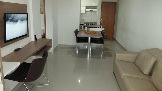 Apartamento Marina Flat Caldas Novas. Leia a descrição completa - Foto 9