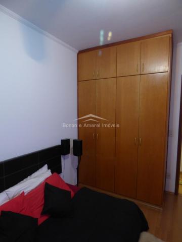 Apartamento à venda com 3 dormitórios em Vila itapura, Campinas cod:AP006043 - Foto 9