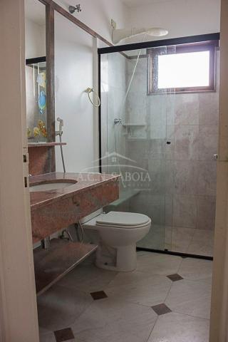 Casa à venda com 5 dormitórios em Pedra verde, Ubatuba cod:CA00011 - Foto 20