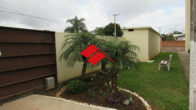 Apartamento Novo em Cruz Alta Pronto para Morar - Foto 7