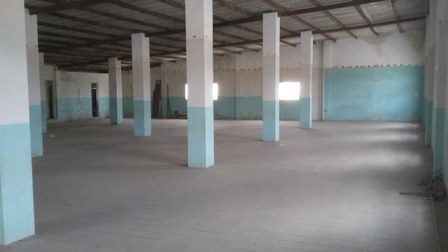 Área comercial com 500 m² em Gravatá-PE - Foto 4