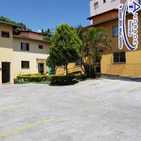 Apartamento - Serrano Belo Horizonte - Foto 7