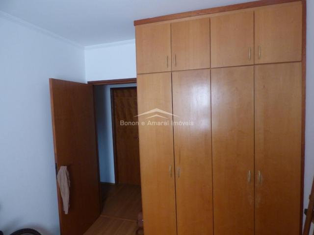 Apartamento à venda com 3 dormitórios em Vila itapura, Campinas cod:AP006043 - Foto 11
