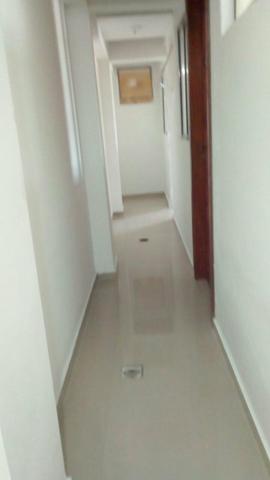 Kitnets Individuais ou casal, mobiliadas à partir R$650 mês, V. São Pedro, SBC-SP - Foto 4