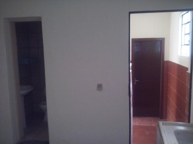 Casa à venda, 3 quartos, 3 vagas, novo das indústrias - belo horizonte/mg - Foto 13