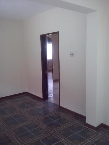 Casa à venda, 3 quartos, 3 vagas, novo das indústrias - belo horizonte/mg - Foto 20