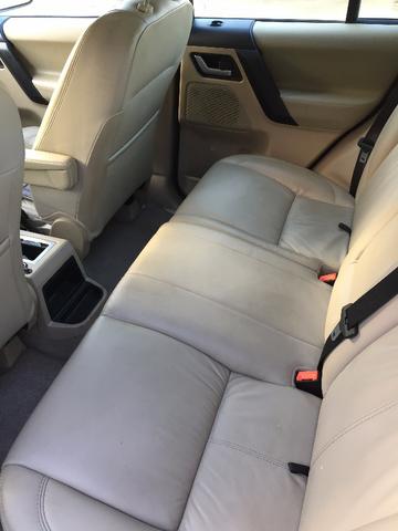 Land Rover Freelander 2 HSE I6 - Foto 7