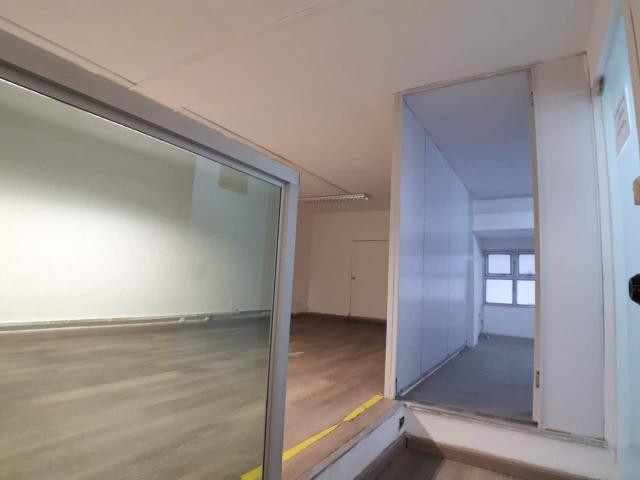 Aluguel loja barro preto 106 m² 2 banhos próximo a praça raul soares - Foto 15