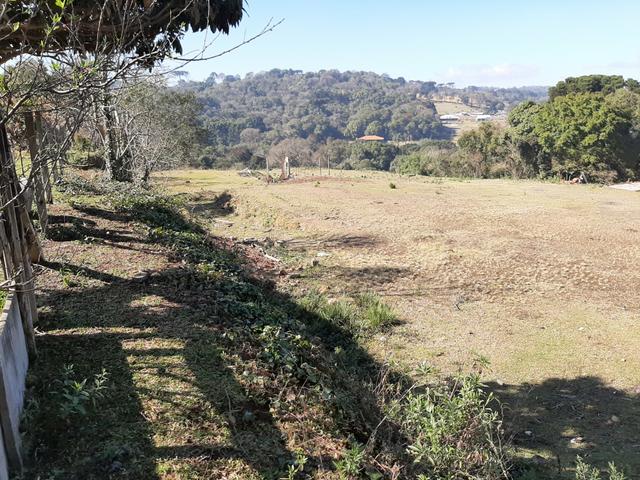 Terreno de 9.761 m² Guarapuava PR . px da Polijuta - Foto 19