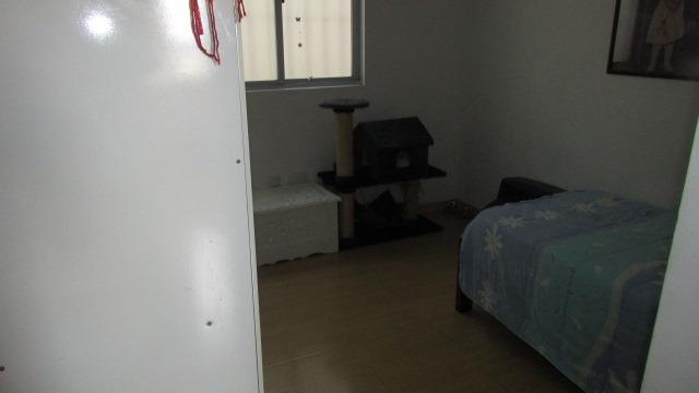 Apartamento à venda, 3 quartos, 1 vaga, barreiro - belo horizonte/mg - Foto 15