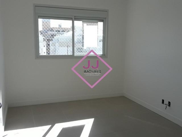 Apartamento à venda com 3 dormitórios em Ingleses do rio vermelho, Florianopolis cod:18036 - Foto 17