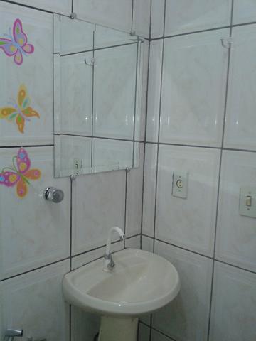 Casa QR 210 Samambaia Norte - Foto 10