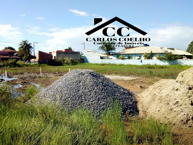 Gm cód 99 PROMOÇÃO IMPERDÍVEL!!! - Foto 5