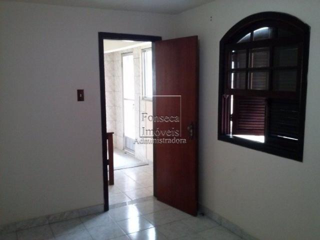 Casa de condomínio à venda com 4 dormitórios em Morin, Petrópolis cod:4014 - Foto 2