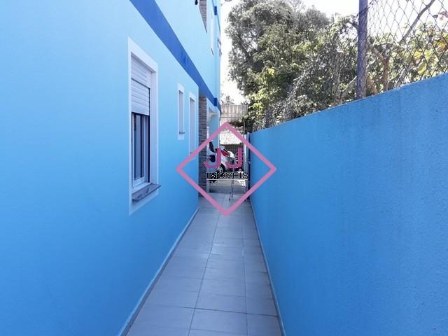 Apartamento à venda com 0 dormitórios em Praia do santinho, Florianopolis cod:18035 - Foto 10