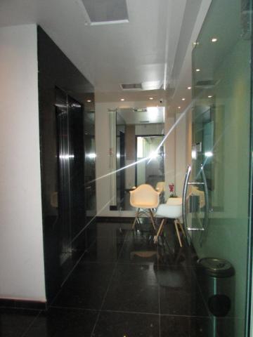 Apartamento à venda, 3 quartos, 2 vagas, barreiro - belo horizonte/mg - Foto 17
