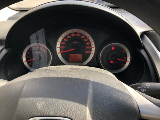 Honda City 2011 40 mil rodados R$ 30.000,00 - Foto 2