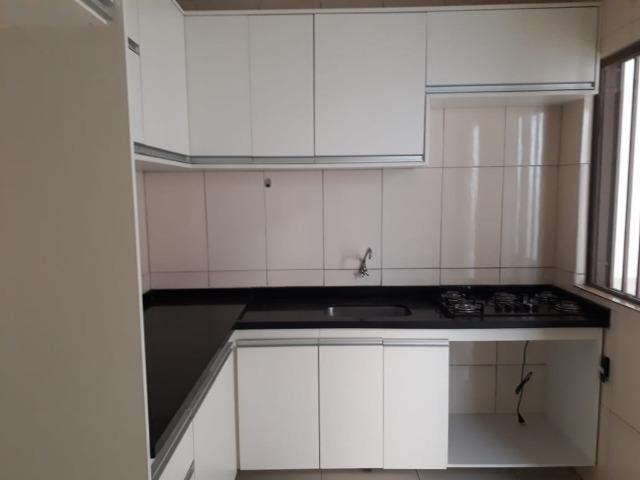 Condominio Canachue reformada - Foto 5