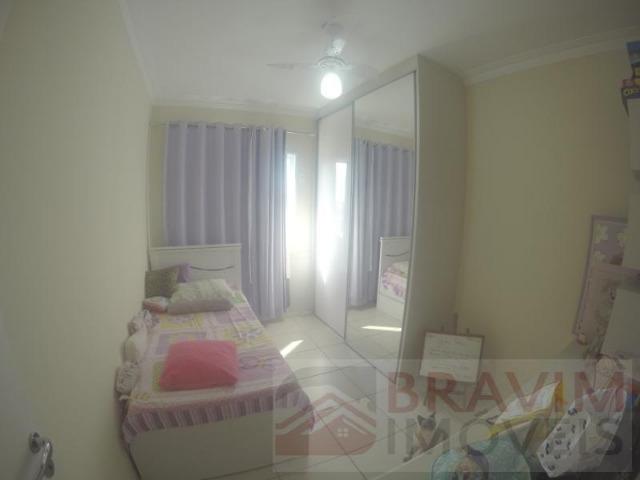 Apartamento com 109m² no Reserva Verde - Foto 8
