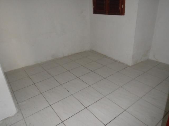 Apartamento de 1 quarto no Joaquim Távora - Foto 2