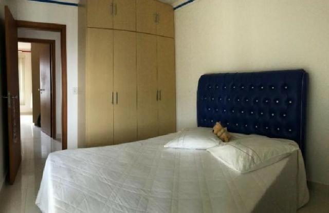 Apartamento, 03 qtos (01 suite), garagem, 22º Andar, St Bueno (Impecável)! R$360mil - Foto 15