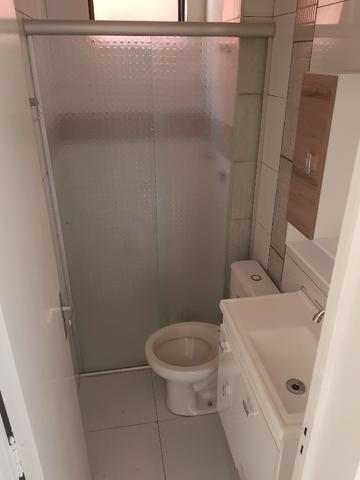 Residencial San Pablo - Terreo - Foto 2