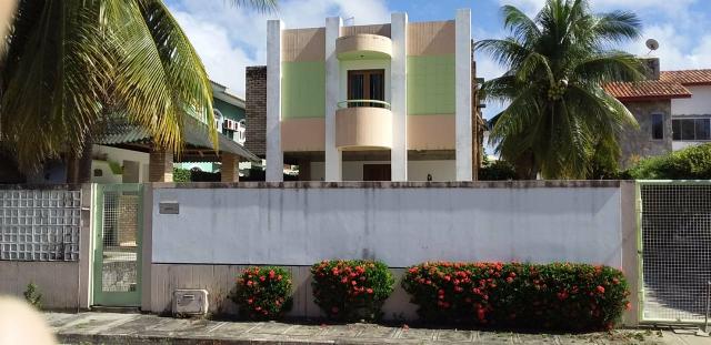 Casa em Vilas 4/4. Oportunidade!