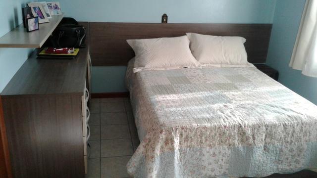 Casa de 5 quartos para alugar em Barreiros São José - Foto 11