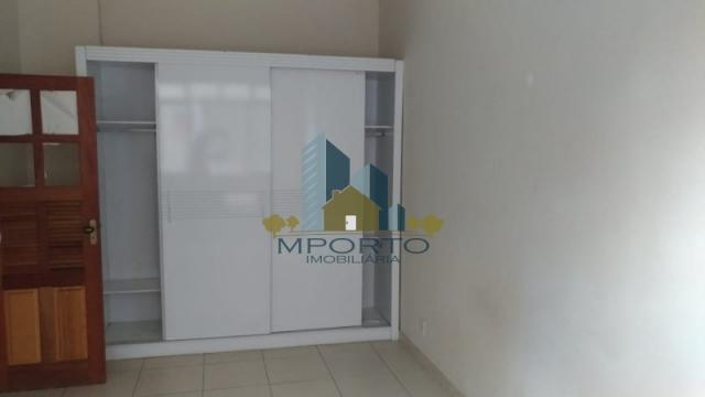 Apartamento residencial 2quartos - Foto 11