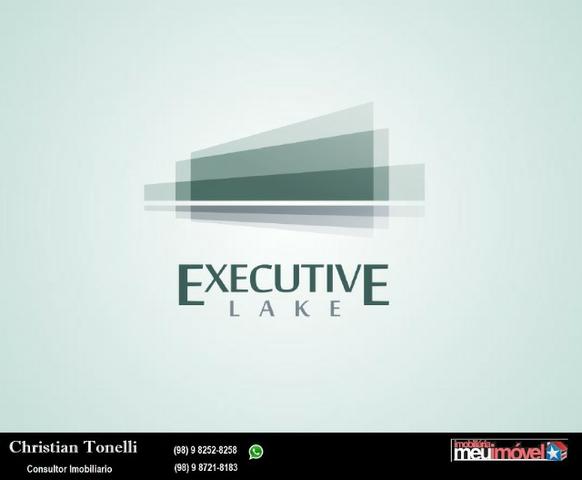 Executive Laker Center - De uma cara nova a sua empresa - Foto 15