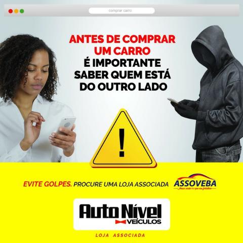 C3 2013 Exclusive 1.6 aut Top de linha - Foto 14